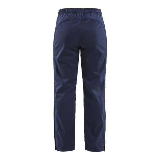 Pantalon isolé Warm femme – Craft 1909087