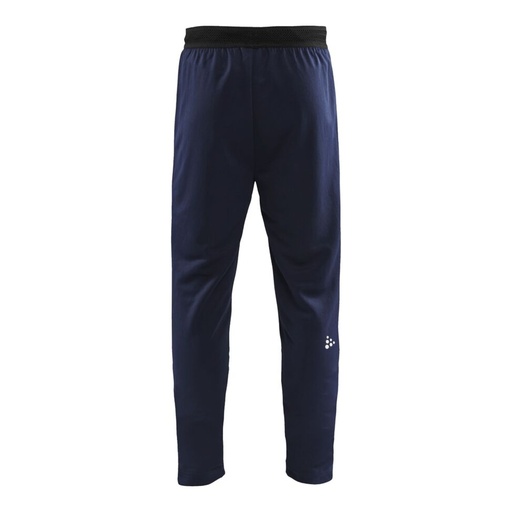 Pantalon Evolve junior – Craft 1910165
