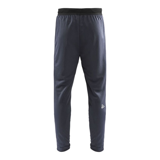 Pantalon Evolve Slim junior – Craft 1910168