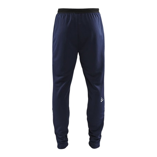 Pantalon Evolve homme – Craft 1910163