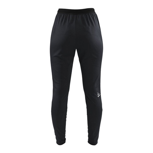 Pantalon Evolve Slim femme – Craft 1910167