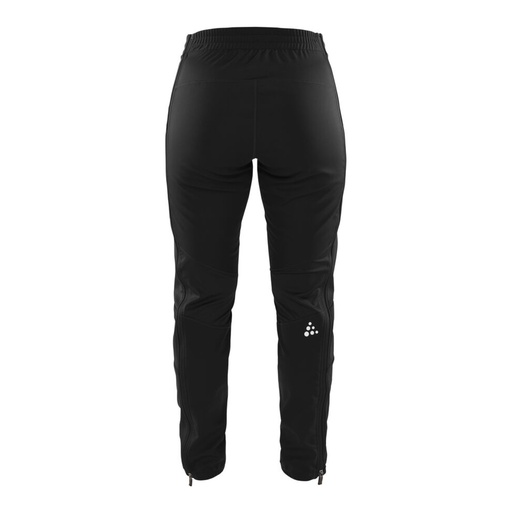 Pantalon zippé Core Nordic Ski Club femme – Craft 1912527