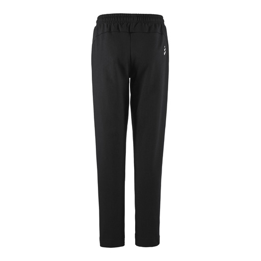 Pantalon Progress Handball Gardien 2.0 junior – Craft C17493
