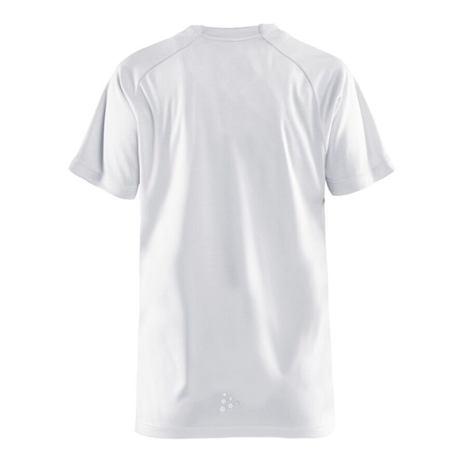 T-shirt Evolve junior – Craft 1910144