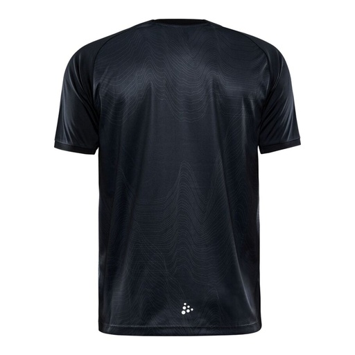 T-shirt Evolve Referee homme – Craft 1910953