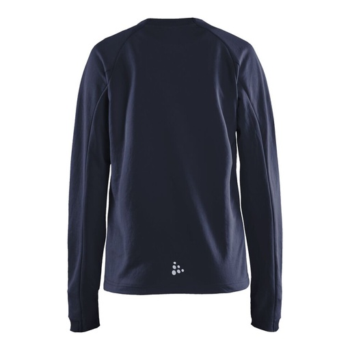 Sweat-shirt Evolve junior – Craft 1910162