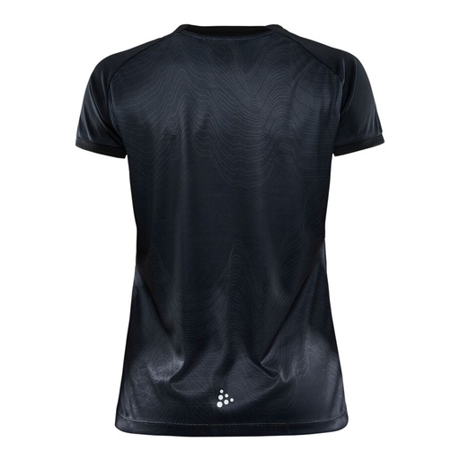 T-shirt Evolve Referee femme – Craft 1910954
