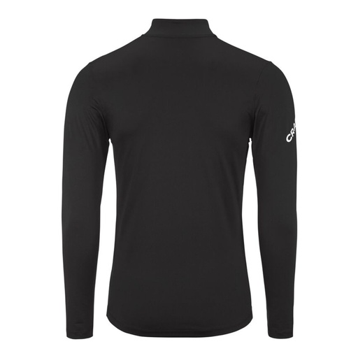Maillot ADV Nordic Ski Club homme – Craft 1912523