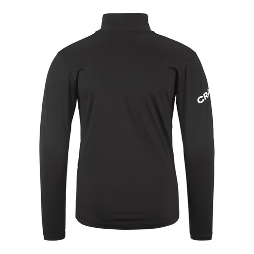 Maillot ADV Nordic Ski Club junior – Craft 1913411