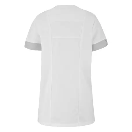 CEP2HALPI(2) blanc et gris perle.webp