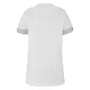 CEP2HALPI(2) blanc et gris perle.webp