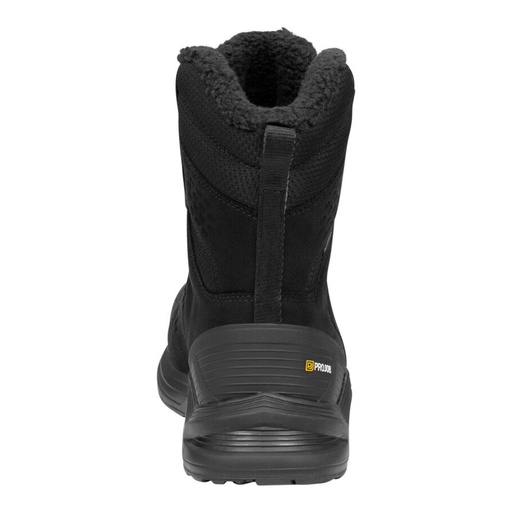 Oryx winter boot – ProJob 649522