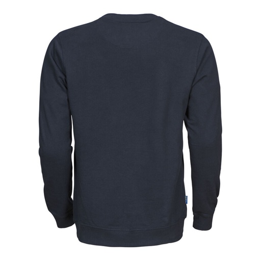 Sweat-shirt 100% coton – ProJob 642124