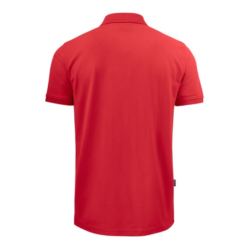 Polo piqué manches courtes – ProJob 642021