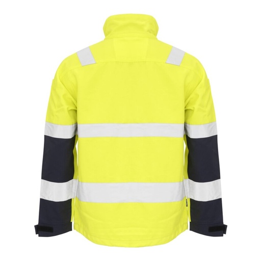 haute visibilité jacket – ProJob 646426