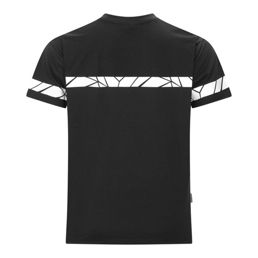 T-shirt Progression – ProJob 647001