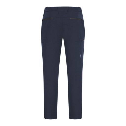 Pantalon de service full stretch – ProJob 642558