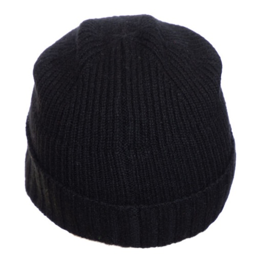 Bonnet tricoté – ProJob 649086