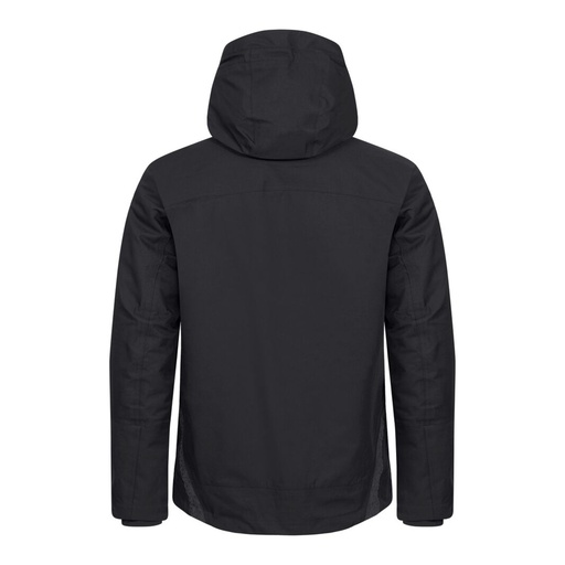 Veste fonctionnelle 3-en-1 – ProJob 644424