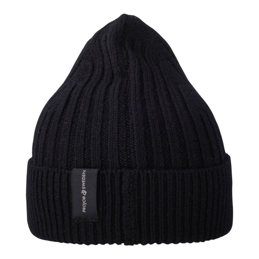 Bonnet tricoté – ProJob 649063