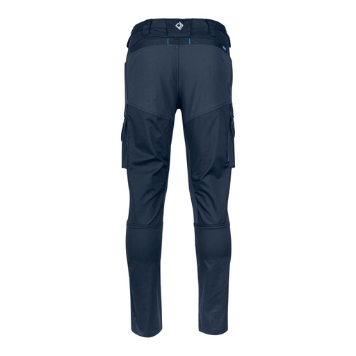 Pantalon de travail polyvalent stretch – ProJob 642552