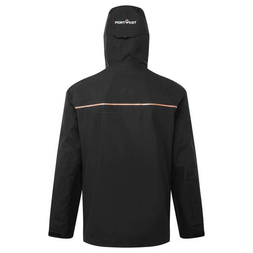 Veste de pluie imper-respirante – Portwest S385