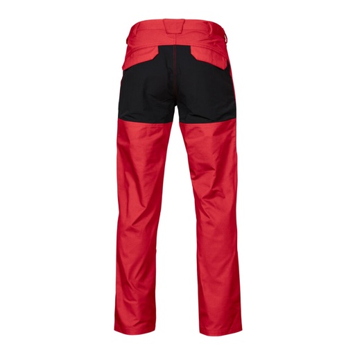 Pantalon stretch coupe moderne – ProJob 642520