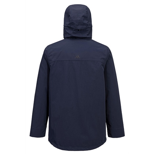 Veste de pluie KX3 – Portwest KX364
