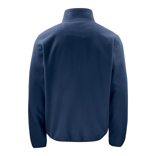 Veste polaire – ProJob 642327