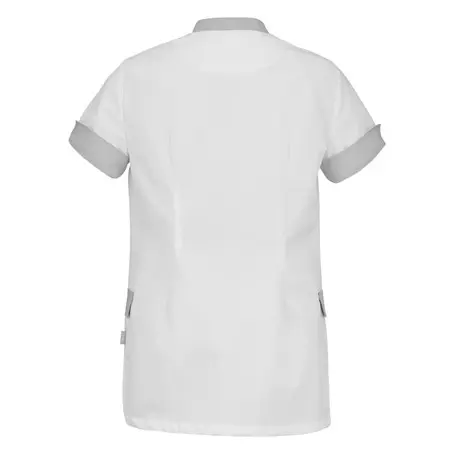 CEP2DEEPI(2) blanc et gris perle.webp