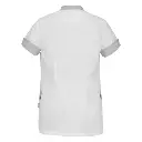 CEP2DEEPI(2) blanc et gris perle.webp