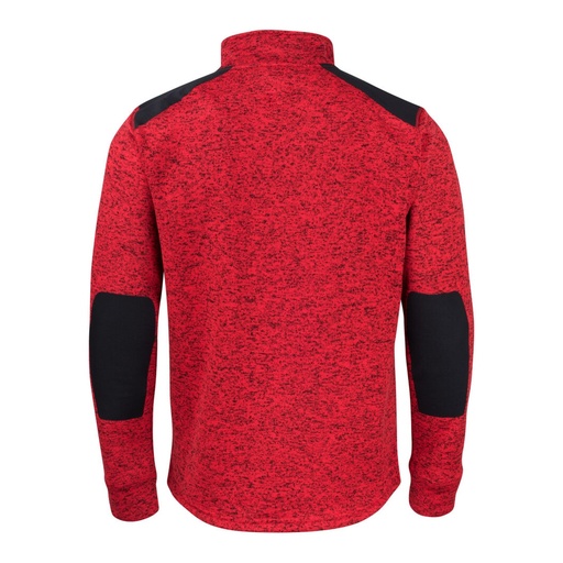 Veste polaire mélangée – ProJob 643318