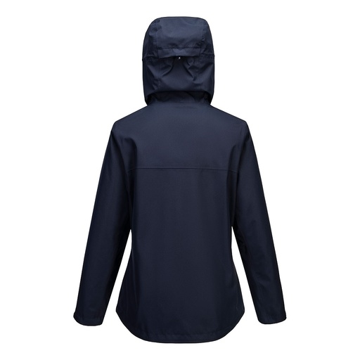 Veste de pluie Professional femme – Portwest S614