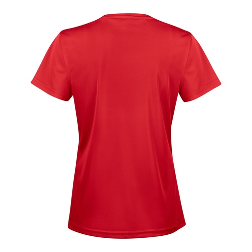 T-shirt fonctionnel femme – ProJob 642031