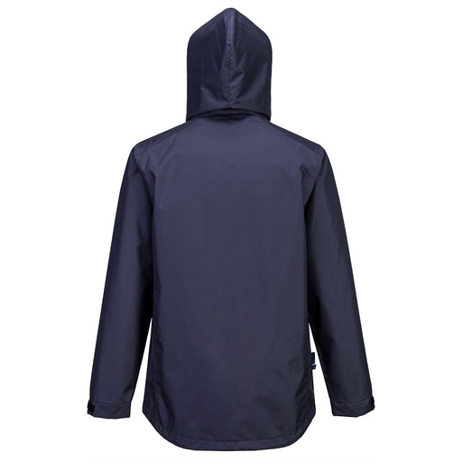 Veste de pluie éco WX2 – Portwest CD867