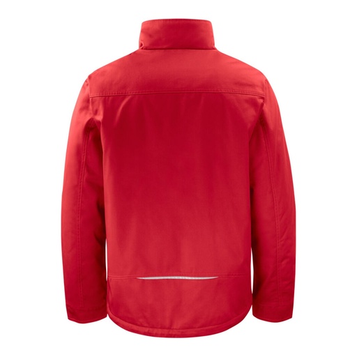 Veste de service contrastée doublée – ProJob 645426