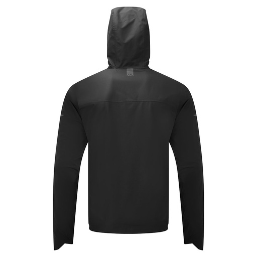 Veste de pluie légère pliable EV4 – Portwest EV466