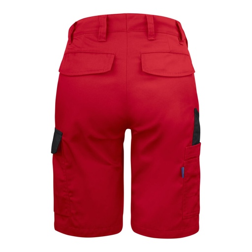 Short coupe moderne femme – ProJob 642529