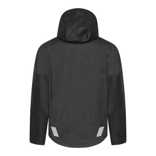 Veste de pluie – ProJob 644430