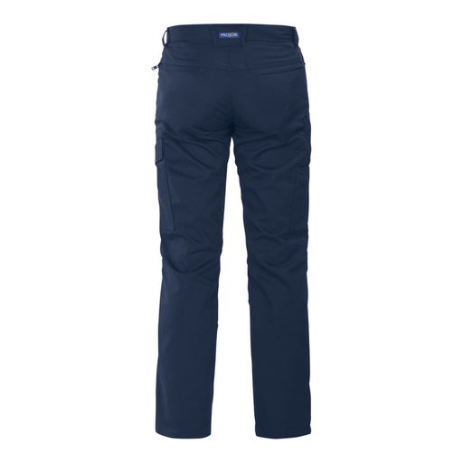 Pantalon de service coupe moderne – ProJob 642514