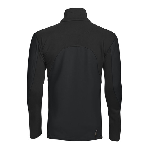 Veste micropolaire ripstop – ProJob 643307