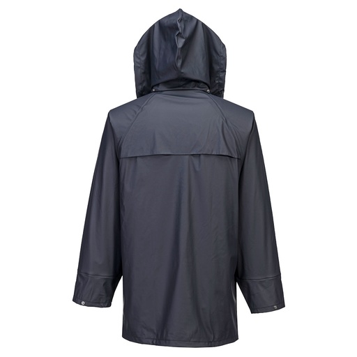 Veste de pluie Sealtex Air – Portwest S350