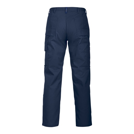 Pantalon de travail coupe droite – ProJob 642501