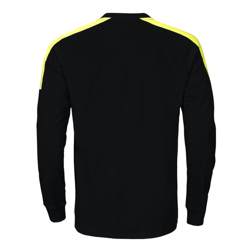 T-shirt manches longues – ProJob 642020