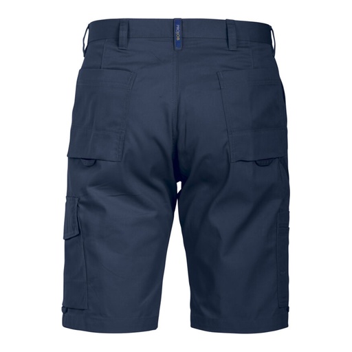 Short coupe droite – ProJob 642505