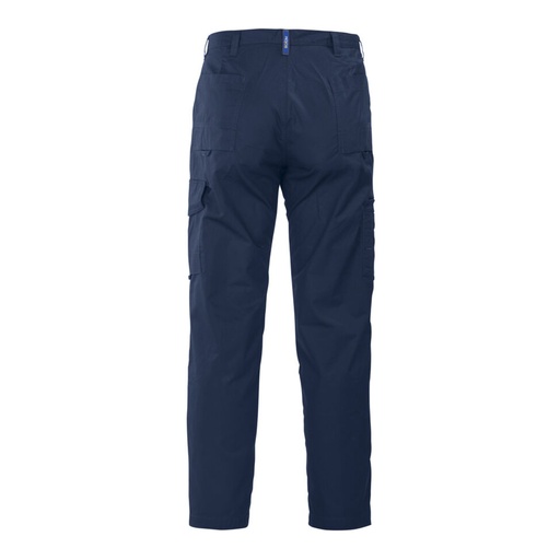 Pantalon léger coupe droite – ProJob 642506