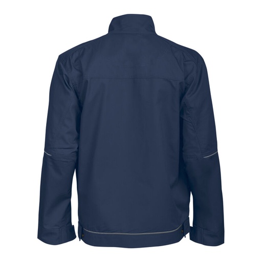 Veste de service – ProJob 644414