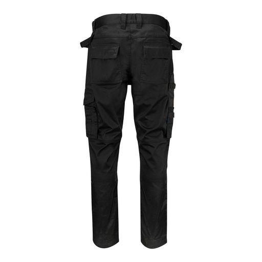 Pantalon stretch – ProJob 645574