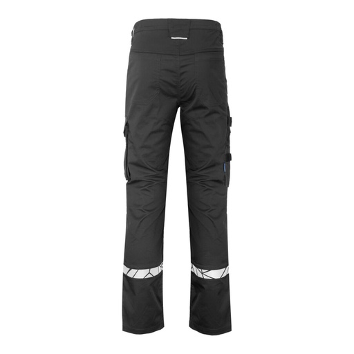 Pantalon de service Progression – ProJob 647507