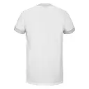 CEP2DLSHPI(2) blanc et gris perle.webp